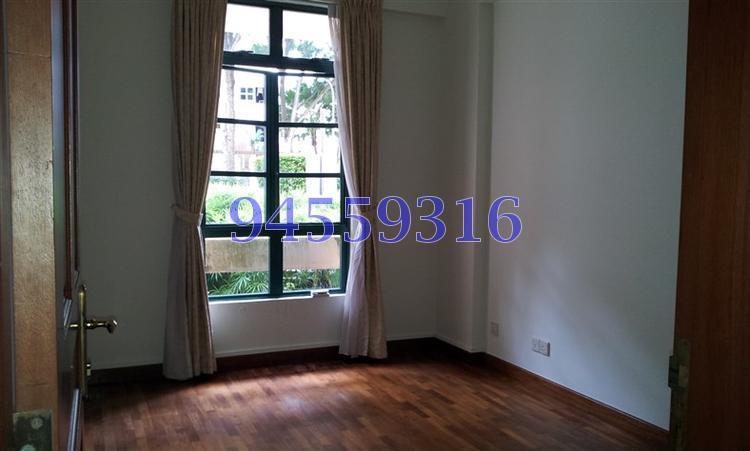 Hillview Heights (D23), Condominium #130193552